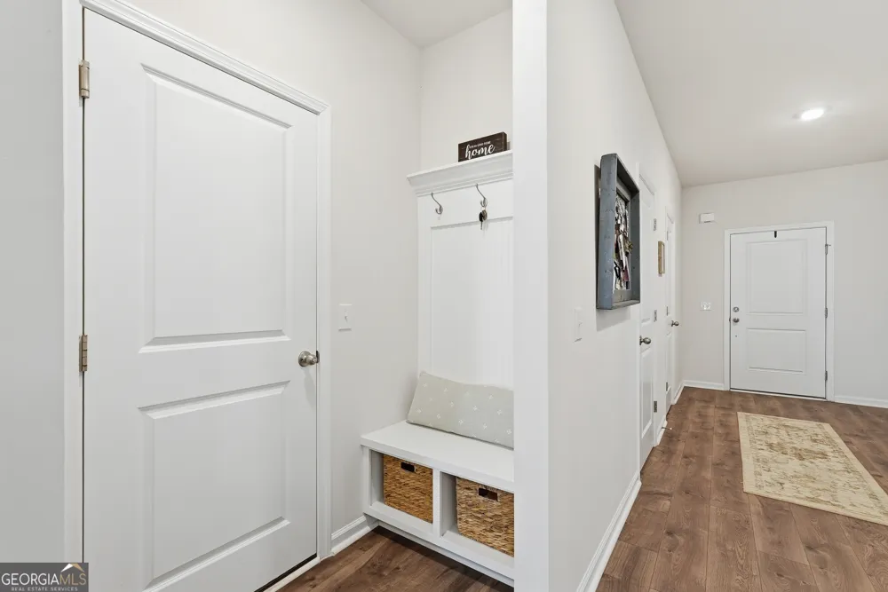 144 Congo CT Pooler, GA 31322