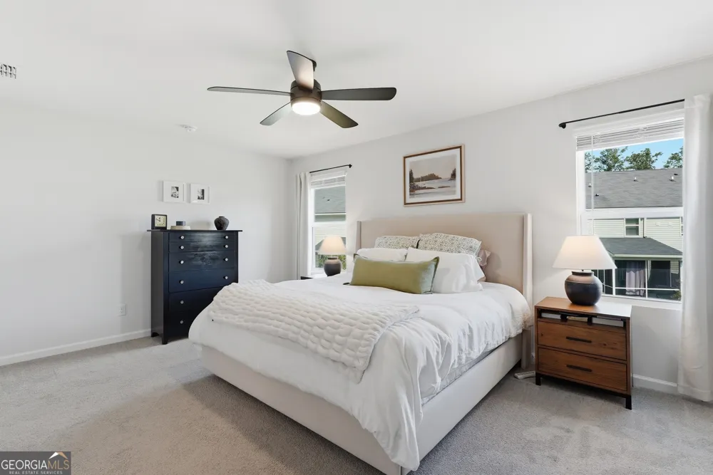 144 Congo CT Pooler, GA 31322
