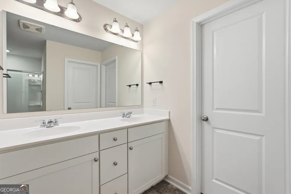 144 Congo CT Pooler, GA 31322