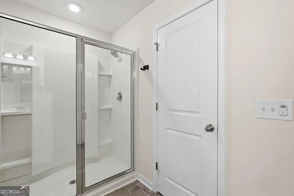 144 Congo CT Pooler, GA 31322
