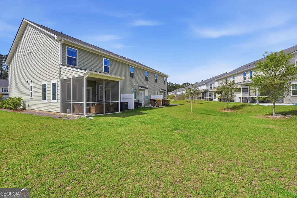 144 Congo CT Pooler, GA 31322