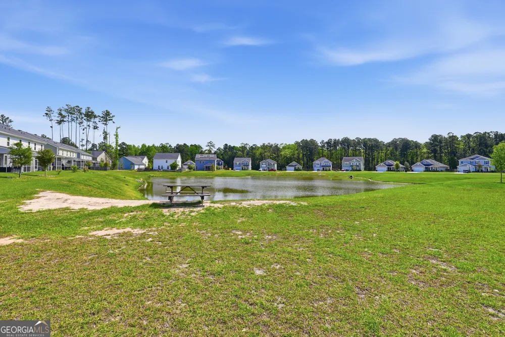 144 Congo CT Pooler, GA 31322