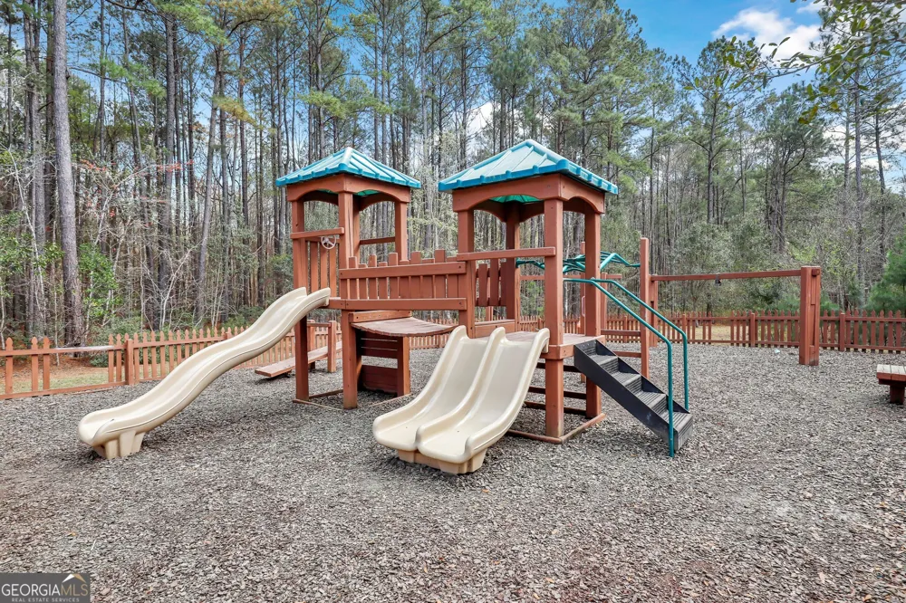 144 Congo CT Pooler, GA 31322