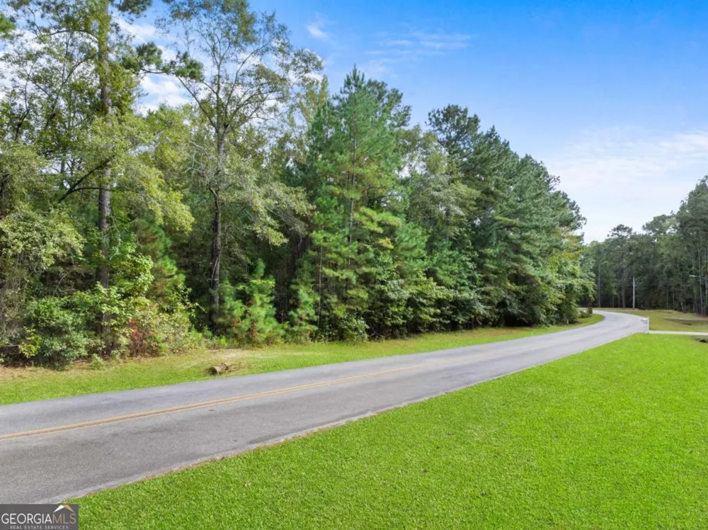 0 Plantation Pointe DR Statesboro, GA 30461