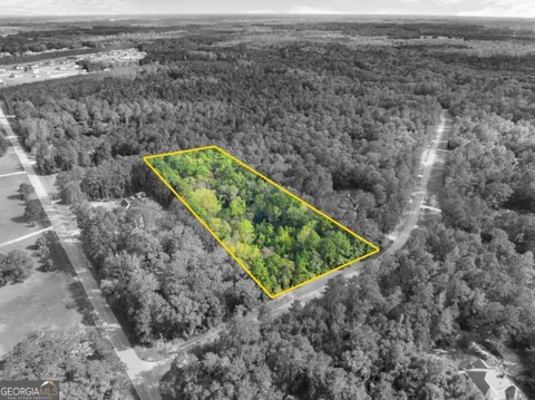0 Plantation Pointe DR