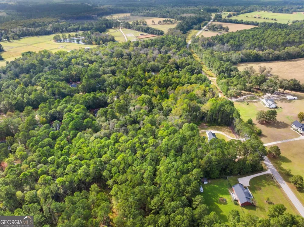 0 Plantation Pointe DR Statesboro, GA 30461