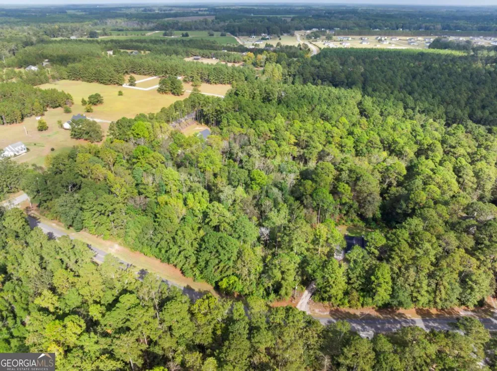 0 Plantation Pointe DR Statesboro, GA 30461