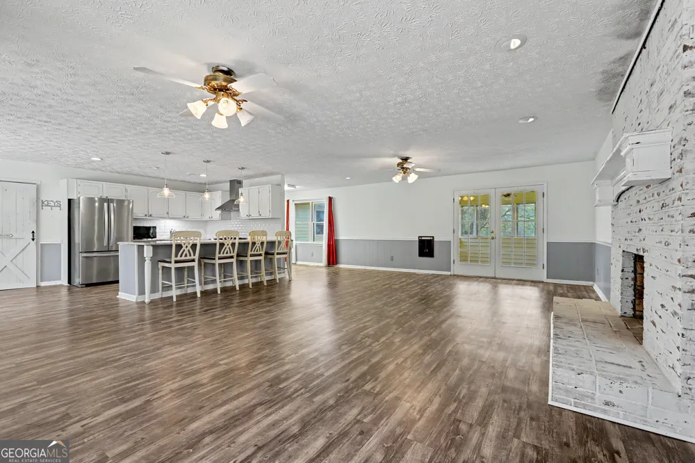 122 McIntosh TRL Sharpsburg, GA 30277
