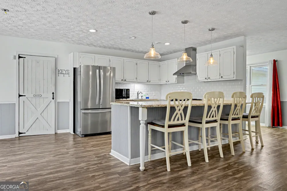 122 McIntosh TRL Sharpsburg, GA 30277