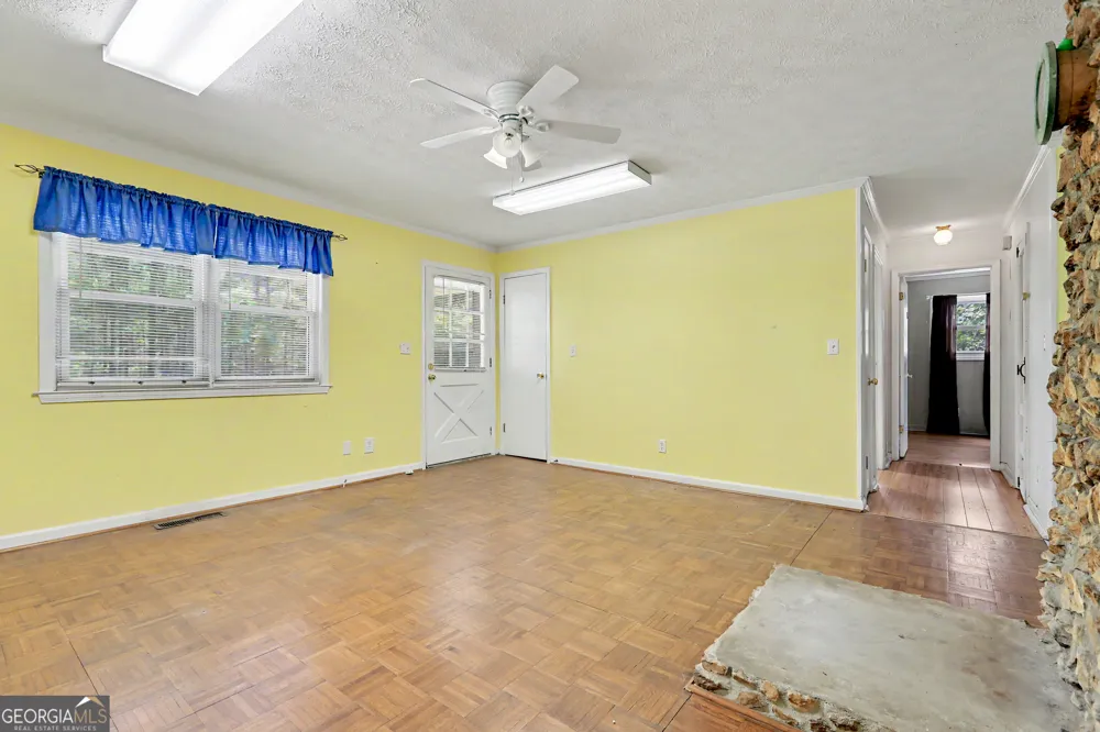 122 McIntosh TRL Sharpsburg, GA 30277