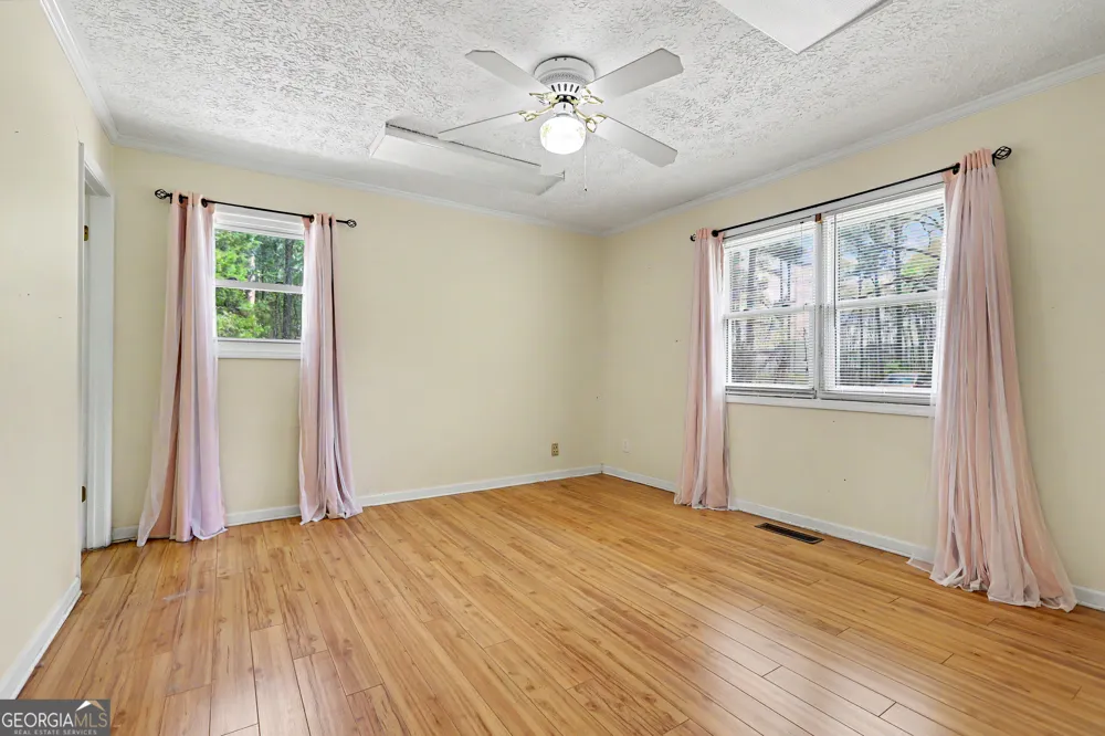 122 McIntosh TRL Sharpsburg, GA 30277