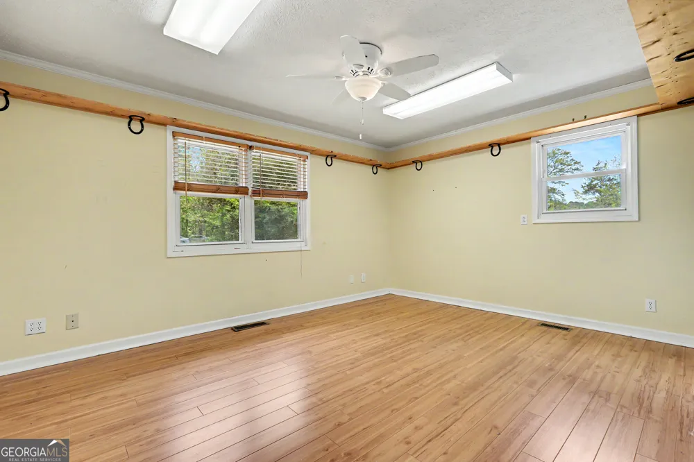 122 McIntosh TRL Sharpsburg, GA 30277