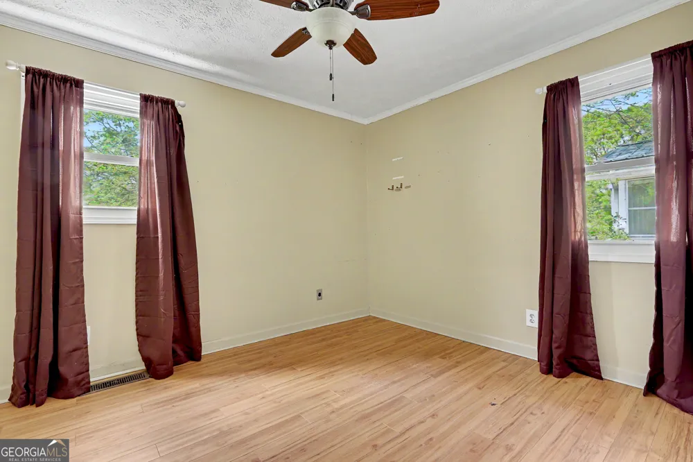 122 McIntosh TRL Sharpsburg, GA 30277
