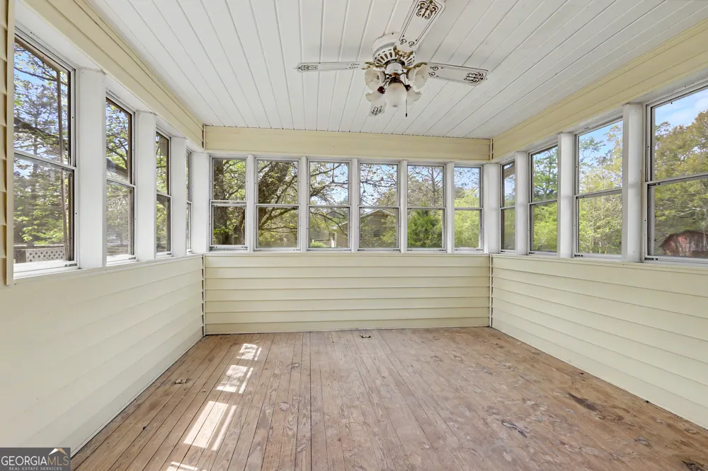 122 McIntosh TRL Sharpsburg, GA 30277