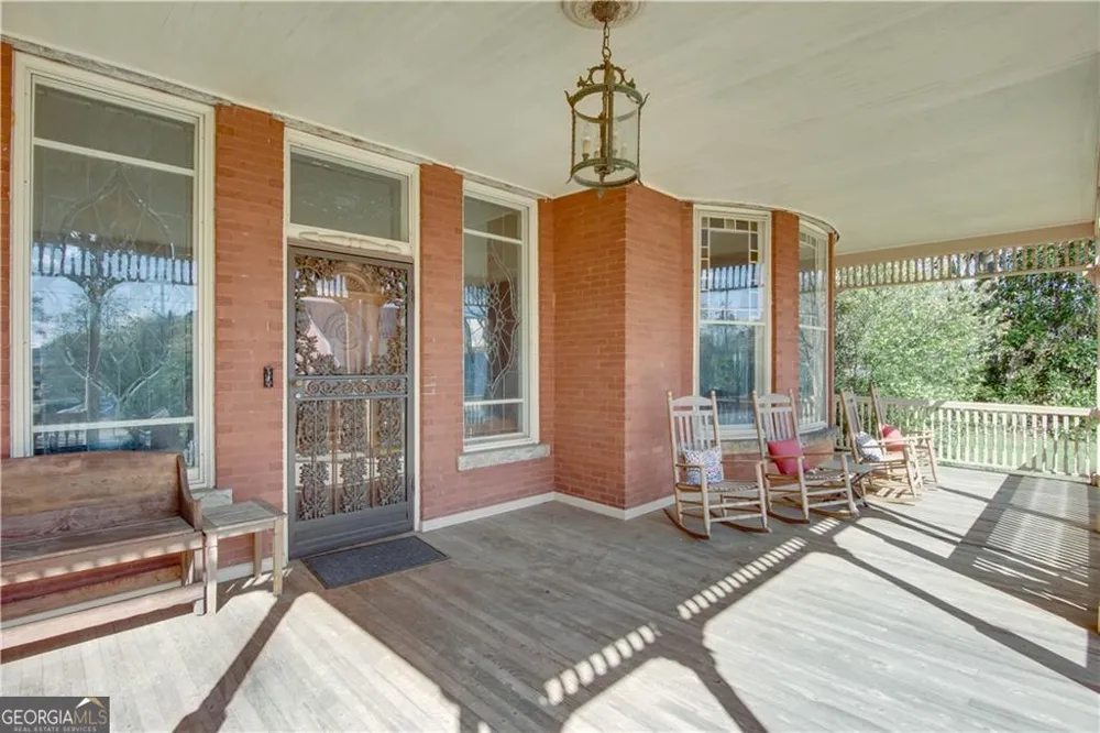 3593 Hemphill ST College Park, GA 30337
