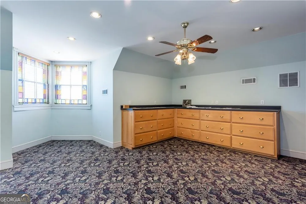 3593 Hemphill ST College Park, GA 30337