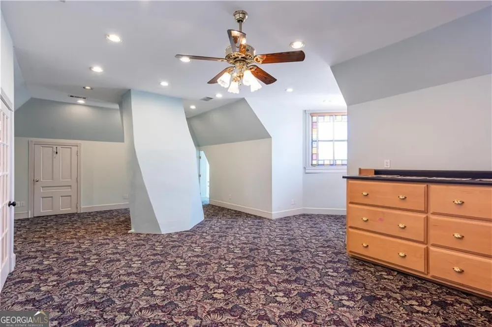 3593 Hemphill ST College Park, GA 30337