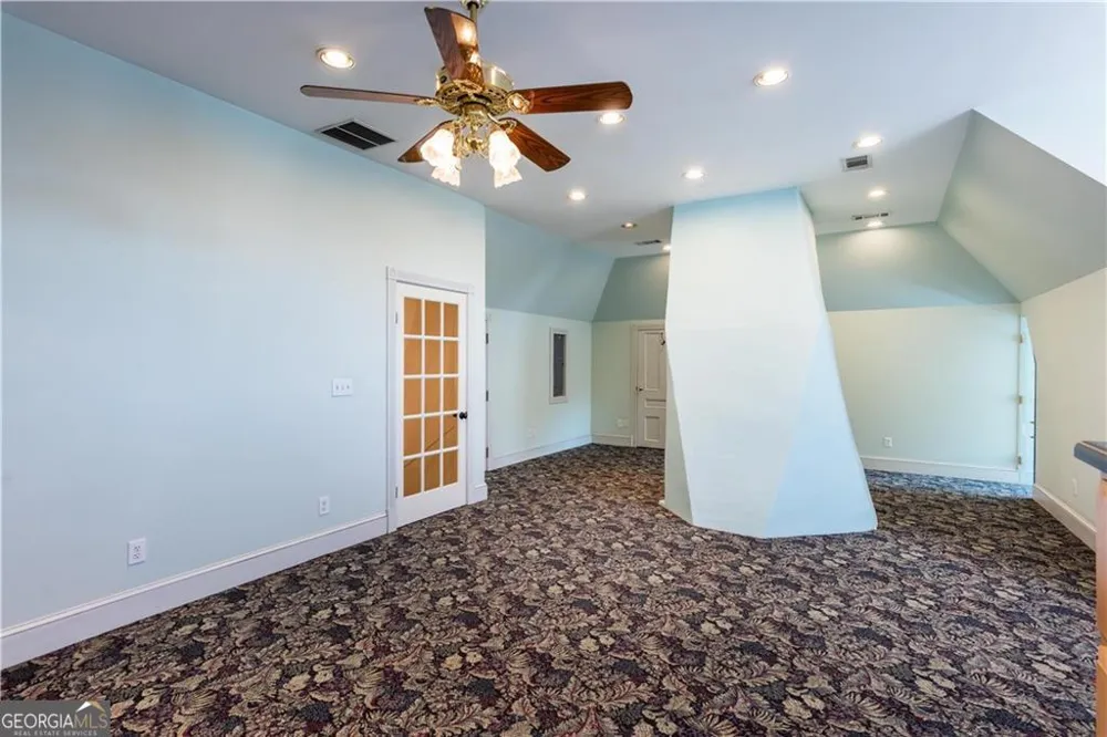 3593 Hemphill ST College Park, GA 30337