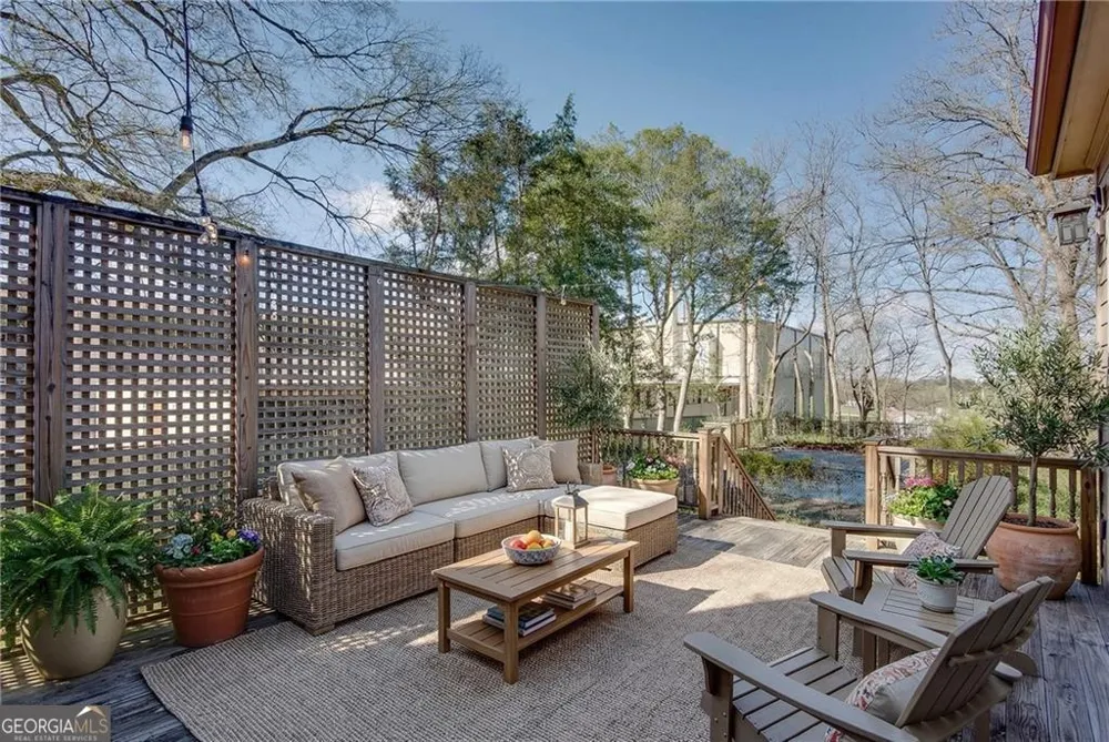 3593 Hemphill ST College Park, GA 30337