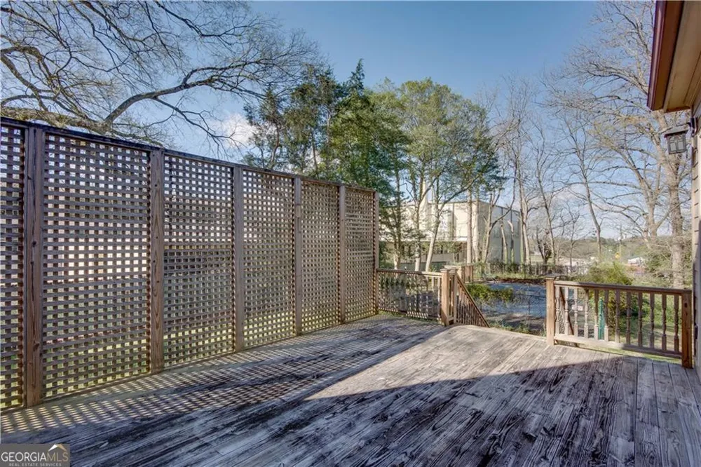 3593 Hemphill ST College Park, GA 30337