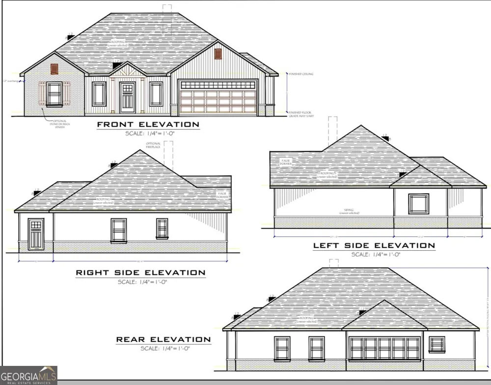 3070 15th SW Lanett, AL 36863