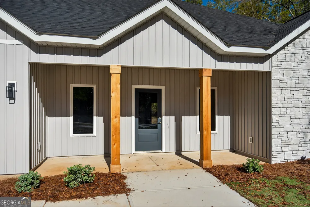 3070 15th SW Lanett, AL 36863