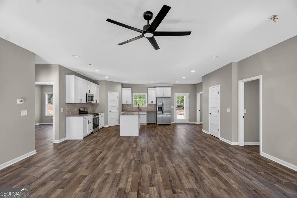 3070 15th SW Lanett, AL 36863