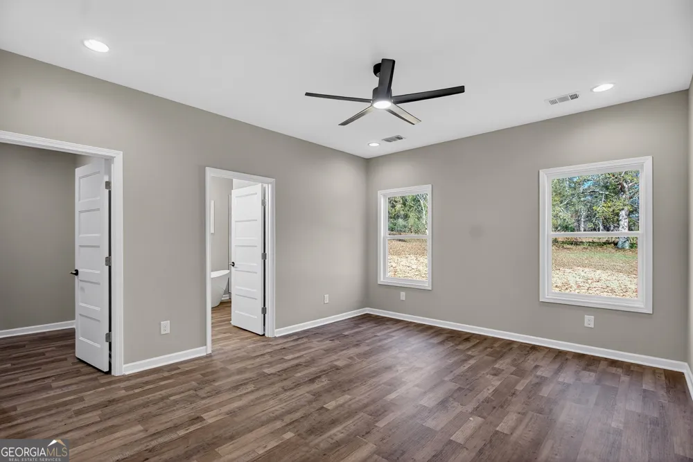 3070 15th SW Lanett, AL 36863