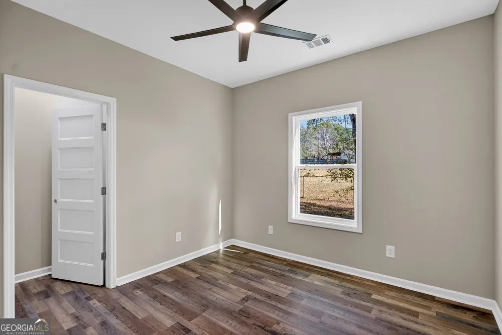 3070 15th SW Lanett, AL 36863