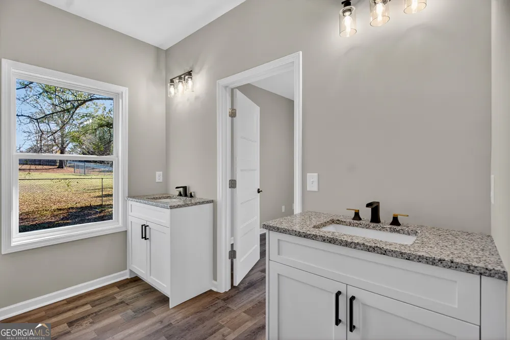 3070 15th SW Lanett, AL 36863