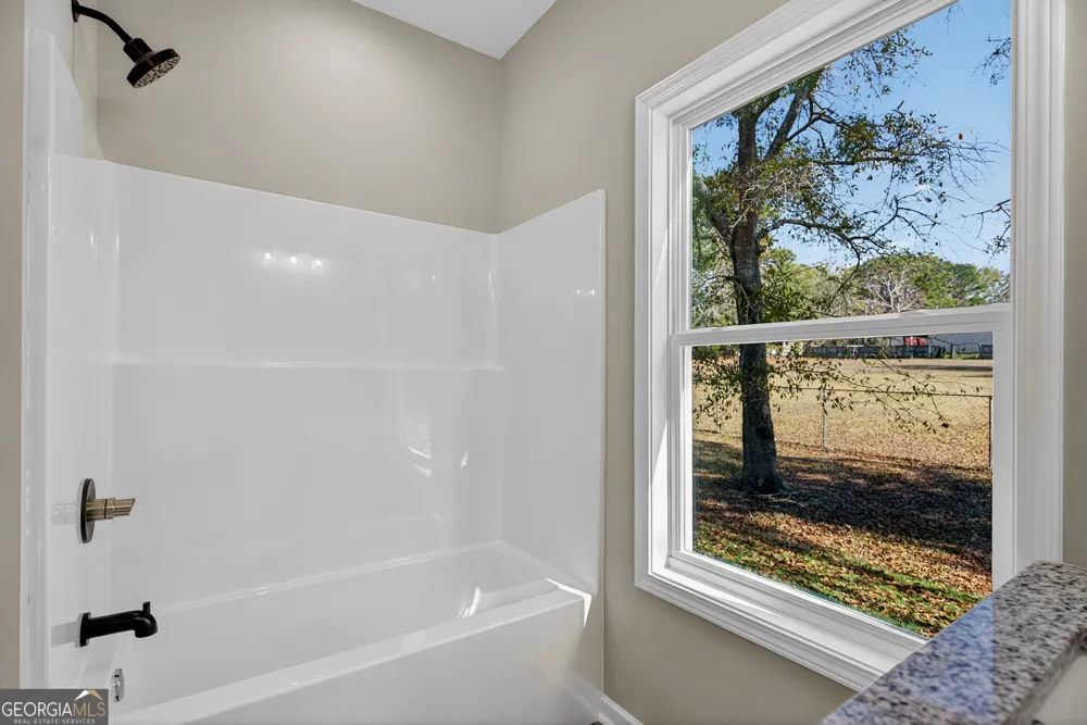 3070 15th SW Lanett, AL 36863