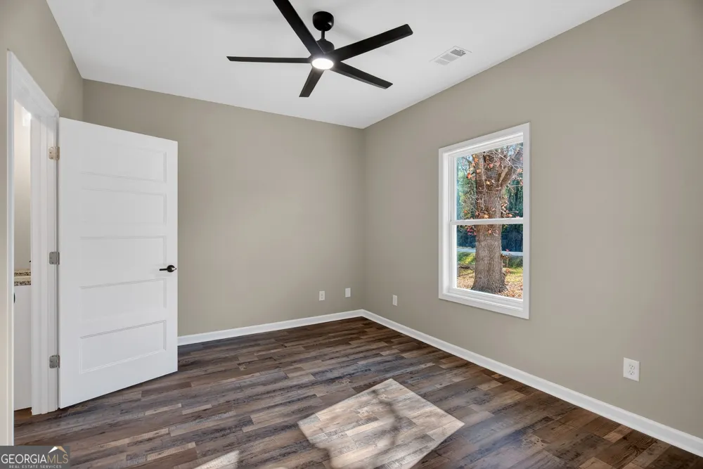 3070 15th SW Lanett, AL 36863