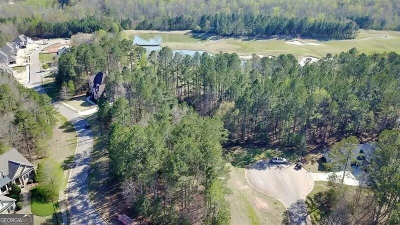 282 Manchester LN Villa Rica, GA 30180
