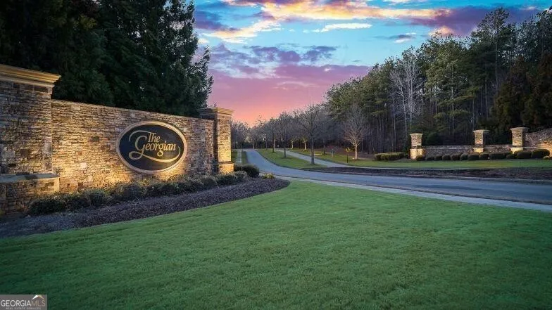 282 Manchester LN Villa Rica, GA 30180