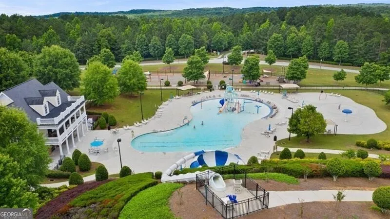 282 Manchester LN Villa Rica, GA 30180