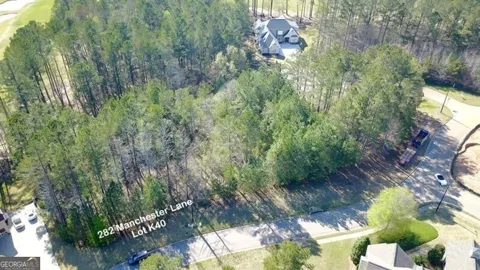 282 Manchester LN