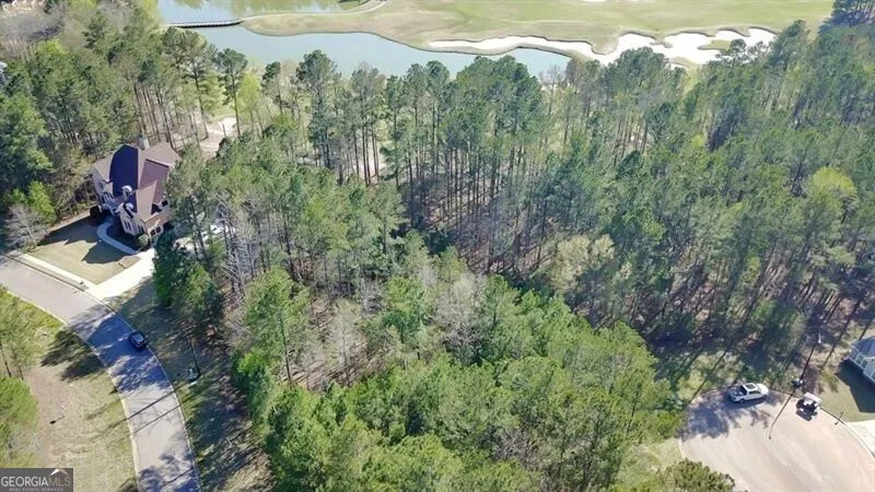 282 Manchester LN Villa Rica, GA 30180