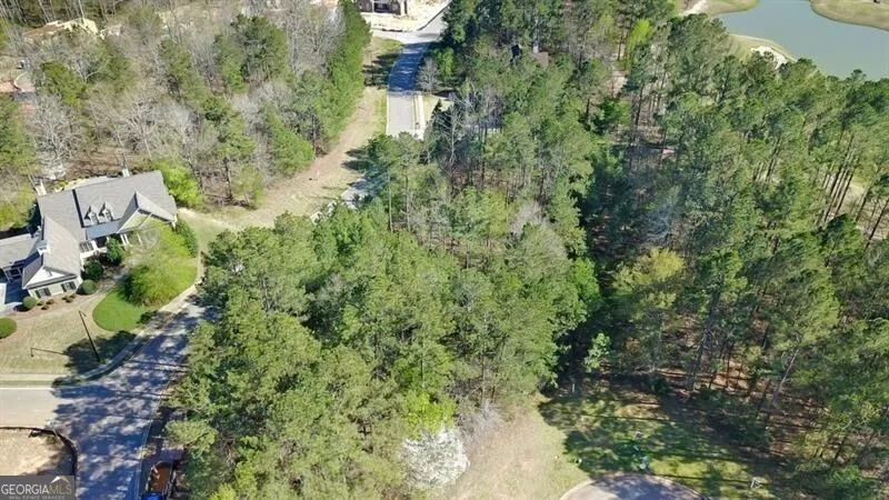 282 Manchester LN Villa Rica, GA 30180