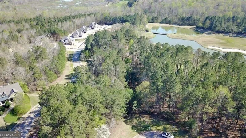 282 Manchester LN Villa Rica, GA 30180