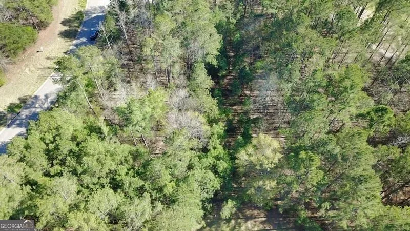282 Manchester LN Villa Rica, GA 30180