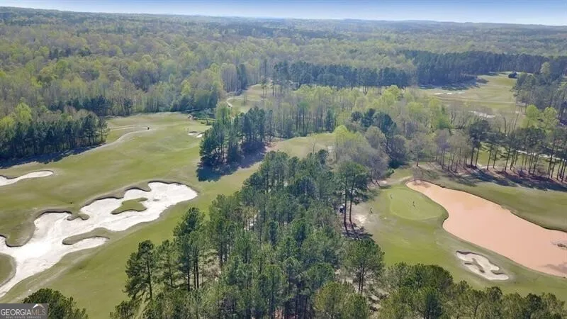282 Manchester LN Villa Rica, GA 30180