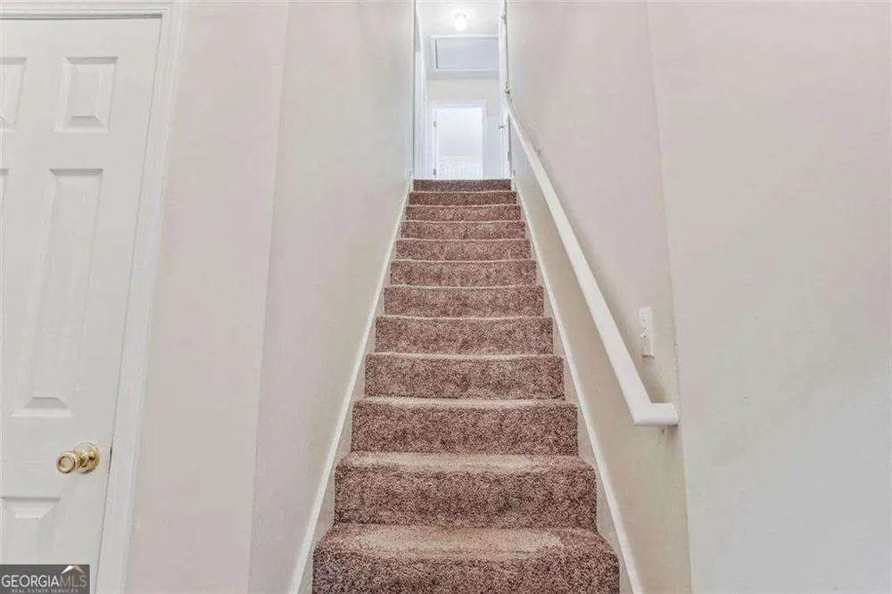 675 Michael CIR Monroe, GA 30655