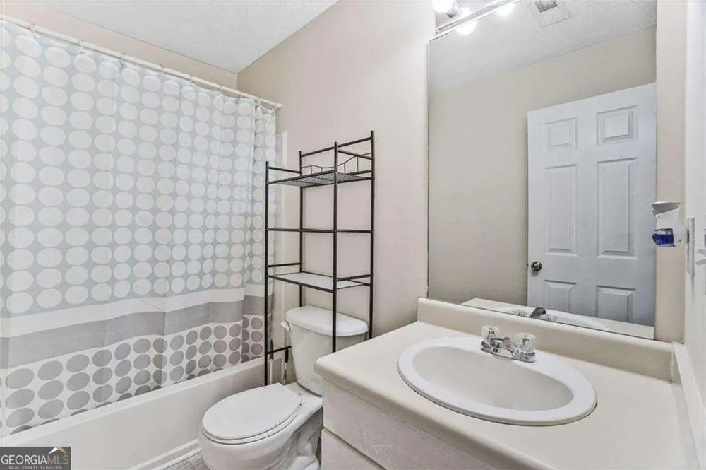 675 Michael CIR Monroe, GA 30655