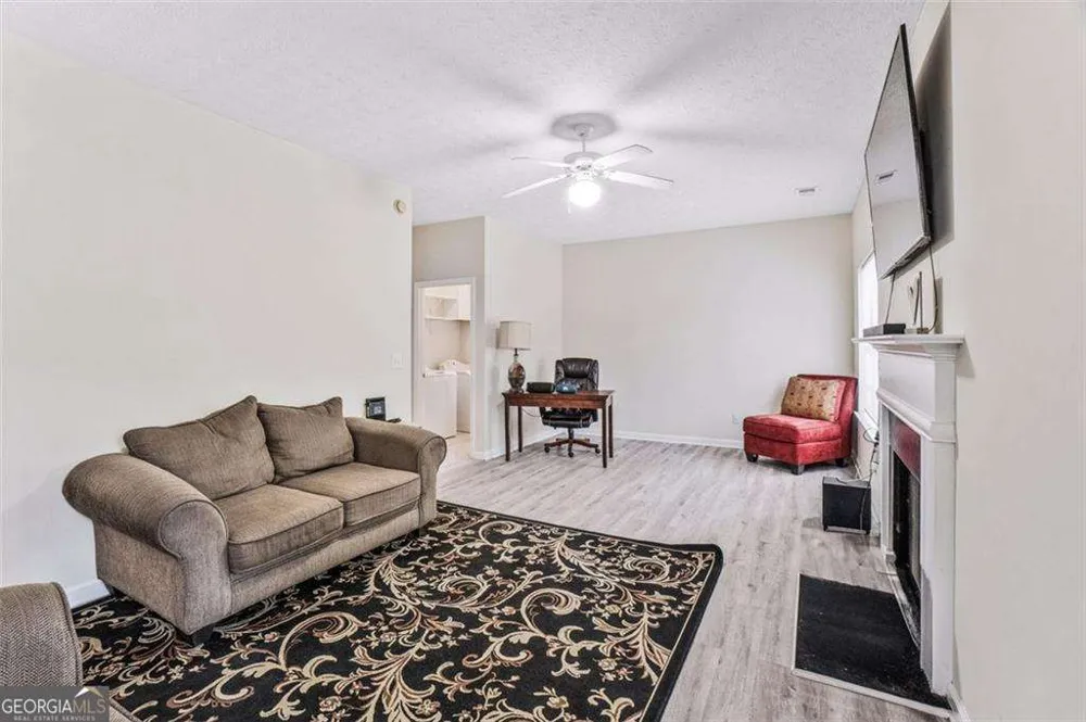 675 Michael CIR Monroe, GA 30655