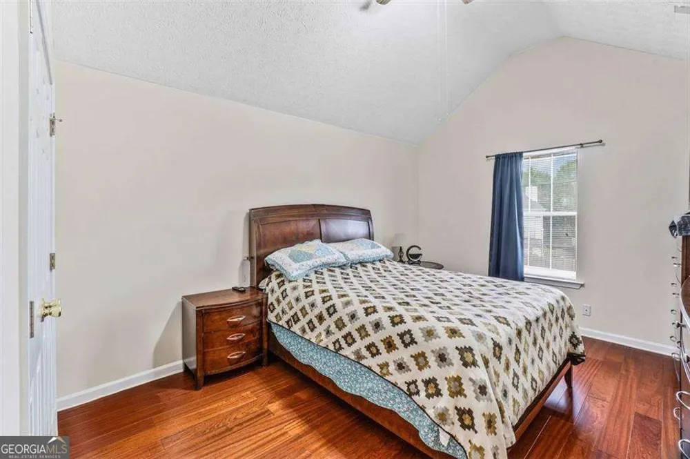 675 Michael CIR Monroe, GA 30655