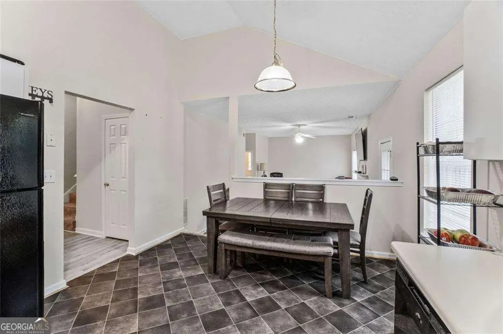 675 Michael CIR Monroe, GA 30655