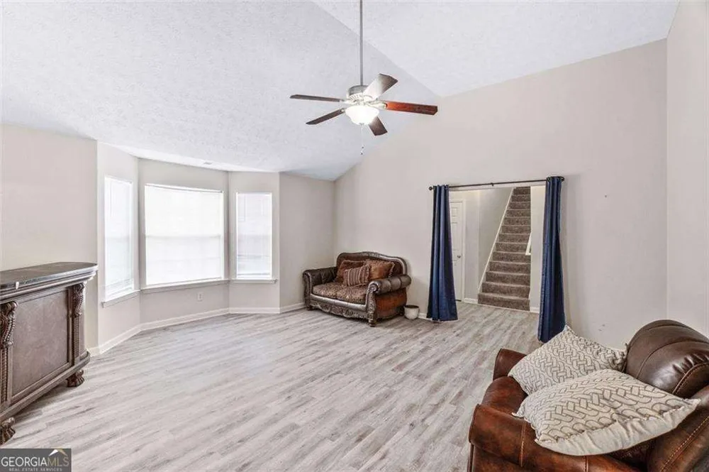 675 Michael CIR Monroe, GA 30655