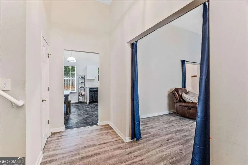 675 Michael CIR Monroe, GA 30655