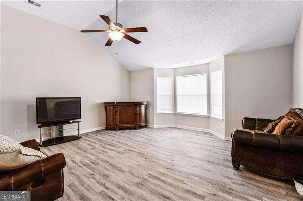 675 Michael CIR Monroe, GA 30655
