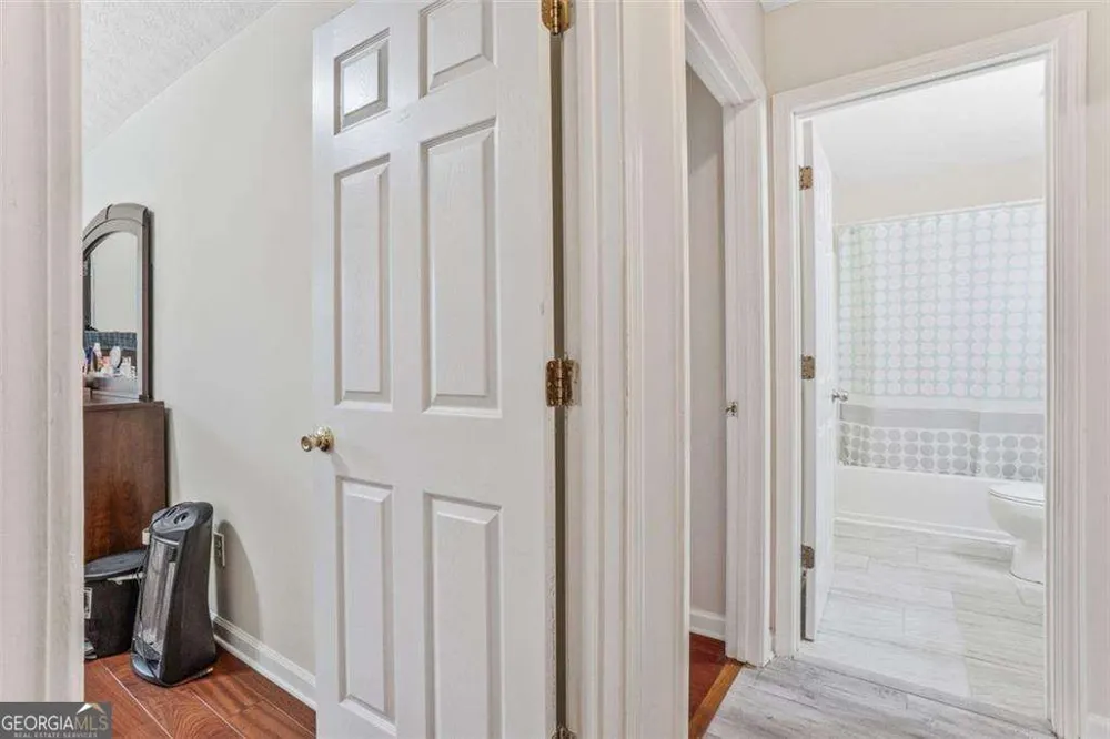 675 Michael CIR Monroe, GA 30655